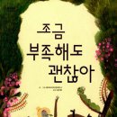 커피다크빈스 네이버블로그