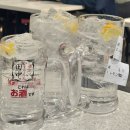 오락실세븐랜드 | (🇯🇵#오사카) DAY02 오사카성•나카자키초 카페거리•우메다 쇼핑