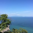 여수죽포우체국 이미지