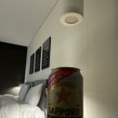 지에스25 신사현대점 이미지