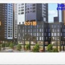 승인공인중개사사무소 이미지