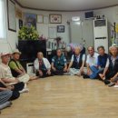 삼일공원(경로당) 이미지