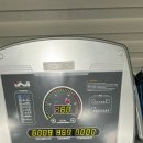 붕붕붕주유소 이미지