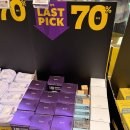 수원 카닥터 | 올리브영 블프 박스 2025 다녀왔어요... 잘 보고사세요 / 주차