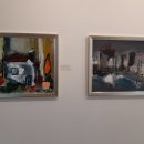 AZART 이미지