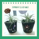 어깨동무작은도서관 이미지