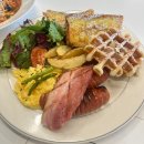 성길 | [포천 브런치 맛집] 포천 &#39;고모리691&#39; 브런치 &amp; 파스타 데이트 내돈내산 후기