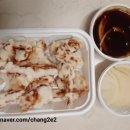 홍짜장 하남시청점 이미지