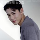 헤어인글램 신창점 네이버블로그