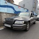 신세계모터스 이미지