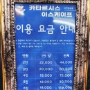 힐링게임랜드 이미지