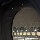 할버지민박 이미지