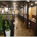 미소정육식당 이미지