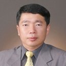 남도인력 이미지