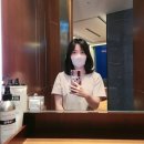 시그니엘서울 호텔 이미지