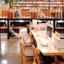 만화카페 이미지