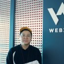 부흥PC 이미지
