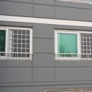 모현e-편한세상 이미지