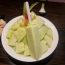 두꺼비노래연습장 | 감각적인 인테리어와 고층 뷰로 즐길 수 있는 방이동이자카야 요즈음 잠실방이점