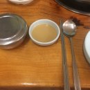 토방뼈감자탕해장국추어탕 이미지