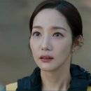 DK빌리지 내 스포츠동아