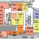 홍반장공인중개사사무소 이미지