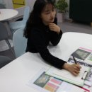 가득공인중개사사무소 이미지