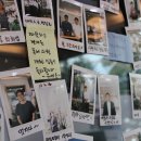 홍성의료복지사회적협동조합  우리동네의원 이미지