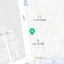 기아오토큐(소촌점) 이미지