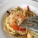 강타일 | 용인 죽전 단국대 6월의 강 파스타 가성비 맛집 방문 찐 후기