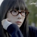 오빠노래광장 네이버블로그