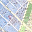 주안국가산단역 이미지