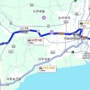 세븐스타 네이버블로그