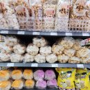 사천농협하나로 이미지