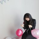 홈펜션민박 이미지