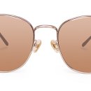 오스카안경원 이미지