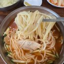 제주산방식당협재점 | [제주] 이도동 밀면 맛집 산방식당 제주점 솔직 후기