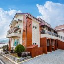 오션뷰펜션 이미지