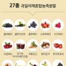 이신화칼슘