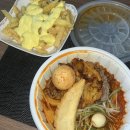 브라보 아지트 당구클럽 | 평범한 일상 블로그 같은데....