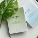 리뉴올파워 | 수분 보습 진정 마스크팩 allrenu 올레뉴 마스크팩 건성여드름피부 사용 후기