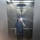 관악구 자전거 스테이션 | [공지] 블친에게 먼저 알림