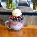 카페베네부송점 이미지