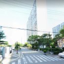 노전초등학교네거리 이미지