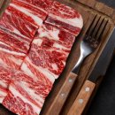 원찜갈비 이미지