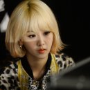 땡큐뮤직스튜디오 이미지