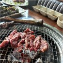 소락로 이미지