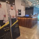 VSE 원주점 | 반곡동 골프 추천 취미로 시작 보이스캐디VSE원주점