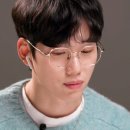 골드PC | 육각 다각형 오버사이즈안경테 추천 <MANOMOS TODD> 마노모스토드안경테 /10CM권정열안경 최현욱안경...