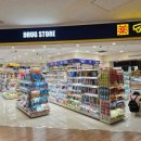 크레인존 이미지